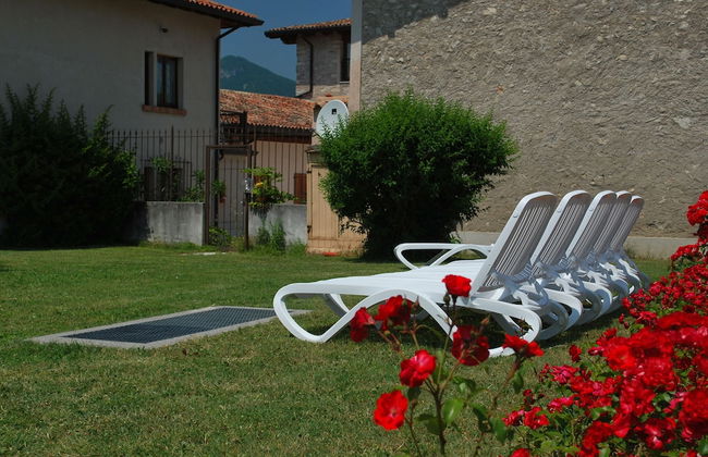 Il Colombaro - Foto 29