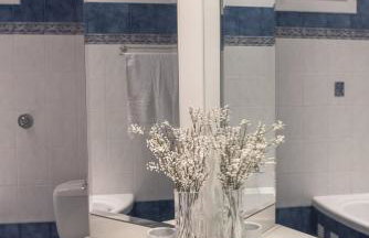 Magda's House - Photo 41