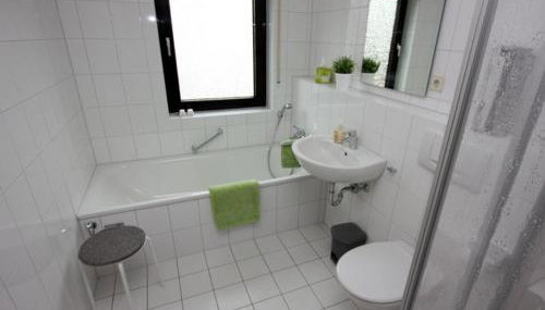 Seepark Falk Wohnung Nr -2- - Foto 5