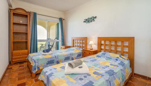 Casa Verão Azul - Porches - Foto 2