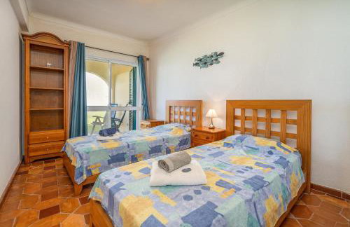 Casa Verão Azul - Porches - Foto 2