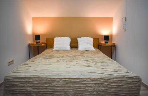 Ferienwohnung bei Wolf und Eule - Foto 7