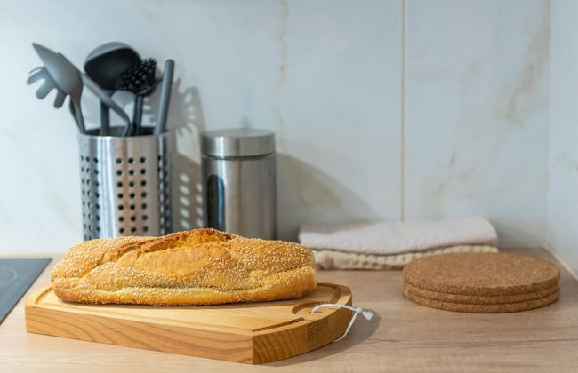 Entheos City Center Kefalonia - Foto 45