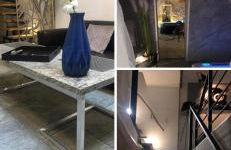 jaccuzi & spa des caves Stanislas - Foto 29