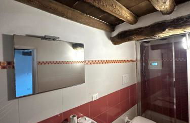 Casa Leonardo - Foto 14