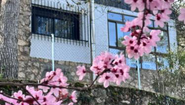 Alcarria , Casa del Agua - Foto 4