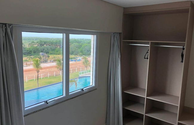 Condomínio Salinas Park Resort - Foto 27