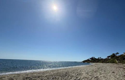 Appartement 2 pièces bord de mer - Foto 7