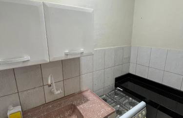 Estação 48 - Apartamento 3 - Foto 5