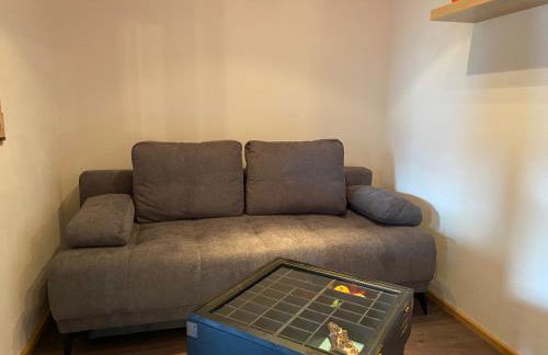 Unser Dahoam - Foto 14