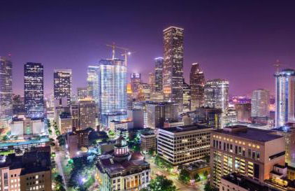 The Bishops Haven 4 - Foto 35