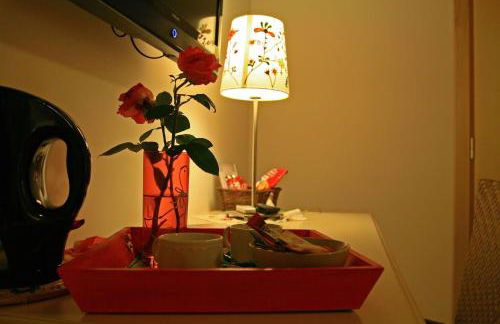 Country House Salomè - Foto 19