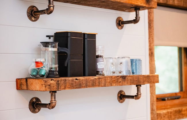 A Place In The Pennines - Foto 48