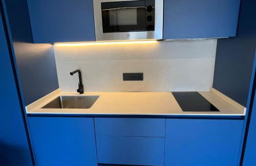 Hotel Lis Mallorca - Photo 80