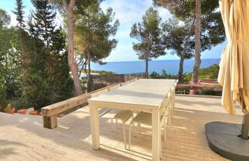 Oliver House - Foto 25