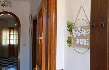 Villa El Mirador - Foto 9