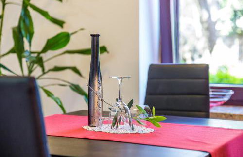 Apartments Dalia - Foto 17