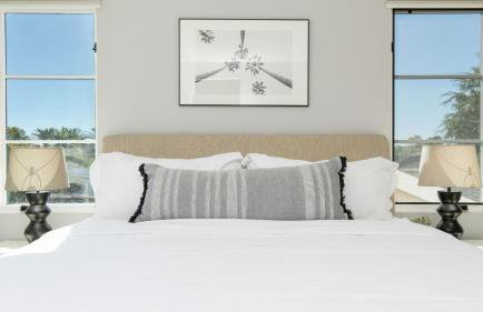 Sea Crown by Avantstay 5mins From the Beach w/ Multiple Terraces! Permit#slp13639 - Foto 40