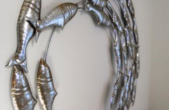 Le Mar Luxury Apartments by Checkin - Photo 50