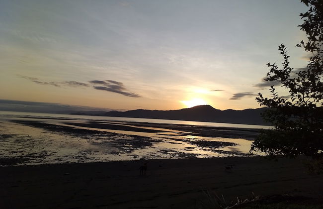 Posada Playa Bonita En Jovi - Foto 9