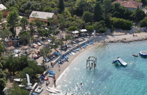 Blue Water Apartment - Foto 8