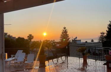 La Terrazza Quisisana Sorrento Coast - Foto 8