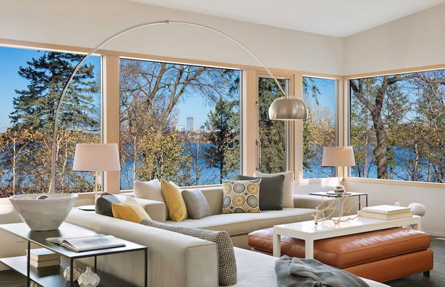 Art of Reflection - Foto 22