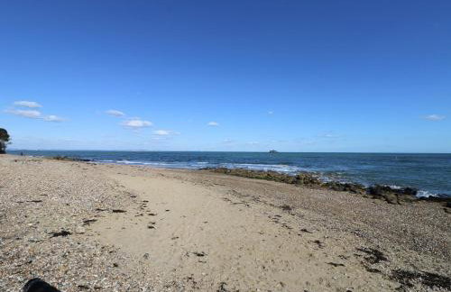 Linda Cottage - Photo 19