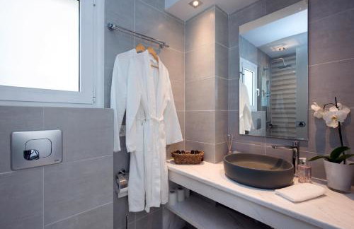 Villa Aelia by WhiteDream Villas - Foto 25