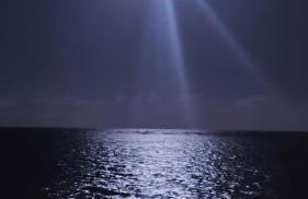 Casa para temporada 50m da praia em Condomínio 2 Suítes Ar Wi-Fi Rápida Ideal para Família - Foto 43