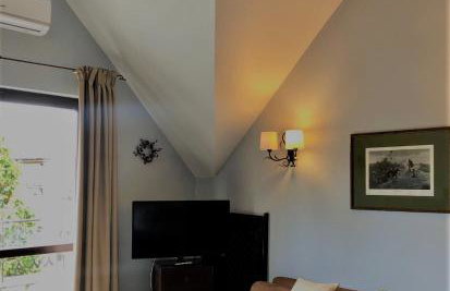 Villa Riccona - Foto 30