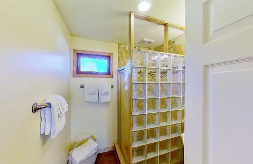 The Summer House - Foto 19