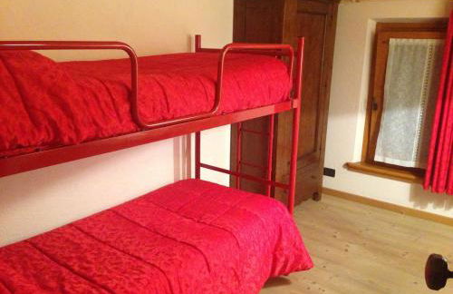 Agriturismo Al Casale - Foto 43