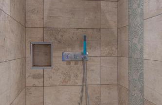 Tredodridge Barn Retreat - Photo 24