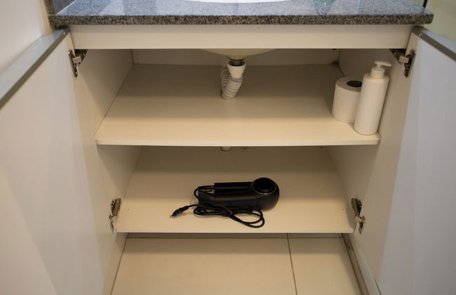 Studio Lume 163 A - Foto 65