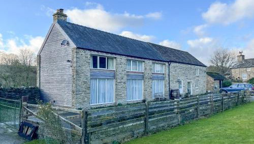 The Old Barn - Foto 2