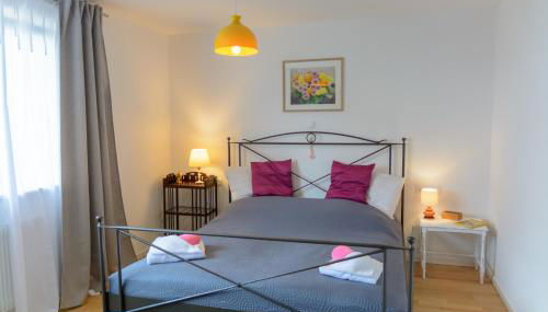 Anna's Siedlungshäusle - Photo 1