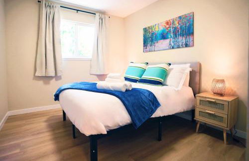 Spacious San Jose Lux 4BR Prime Location - Foto 5