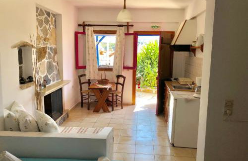 Patras Apartments - Foto 55