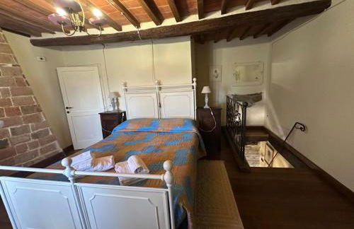 I Poggi di Belvedere - Photo 26