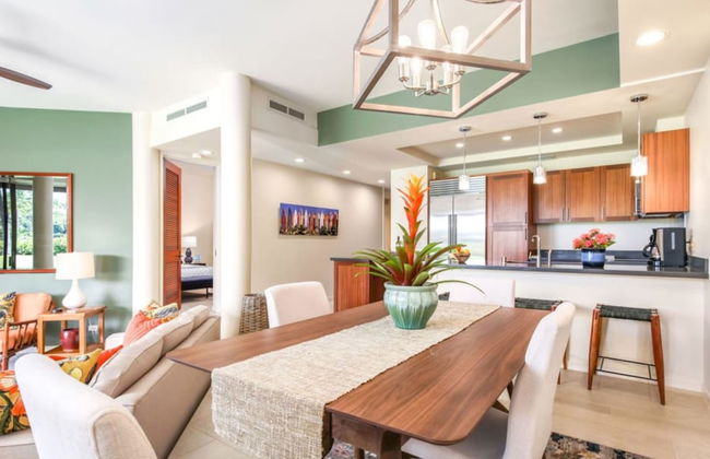 Mauna Lani Point - Photo 42