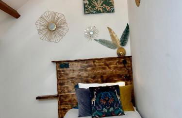 La Grange Saillant Saint Nectaire - Foto 29