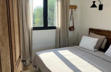 Casa Rose - Maison vue mer ! - Foto 6