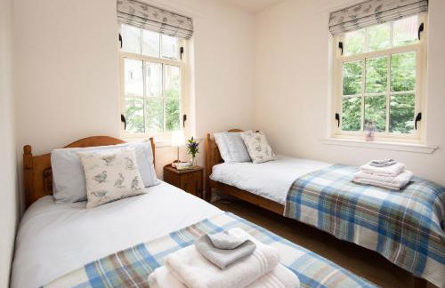 Heather Brae - Foto 24