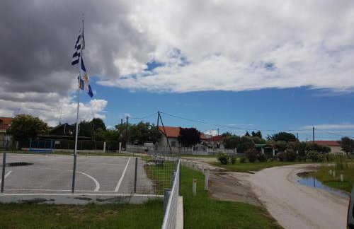 Omonia Beach House 2 - Foto 14