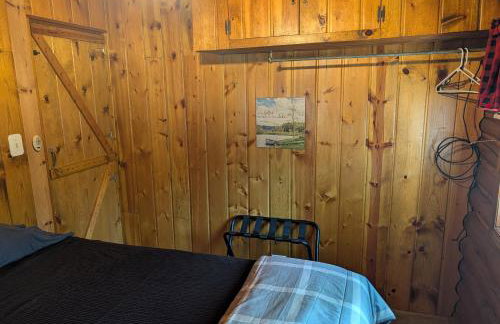 Catalina - Cute and Comfy with AC & Kayaks! - Photo 26
