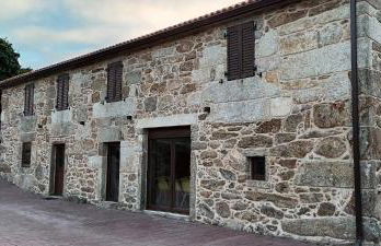 Mar do Val - Foto 15