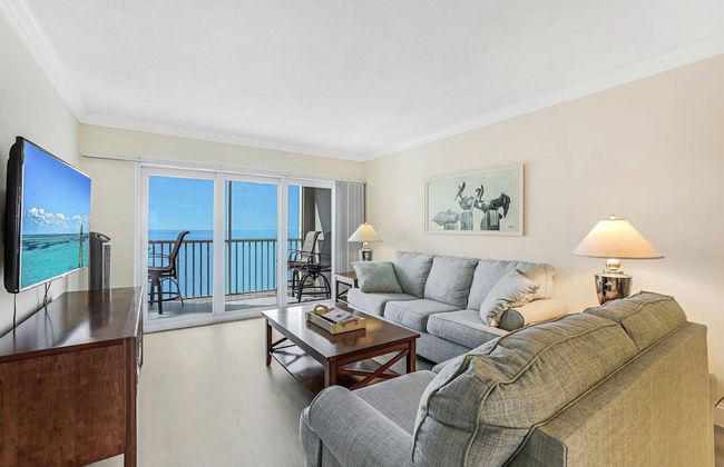 25870 Hickory Blvd #704 - Foto 31