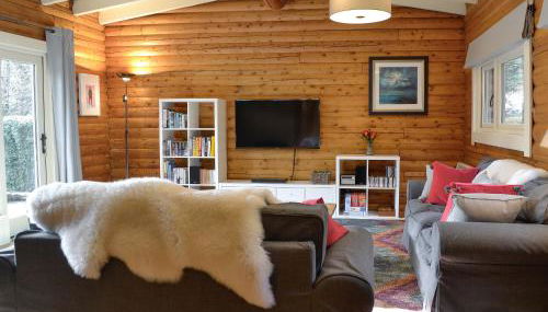 Glen Hideaway - Foto 3