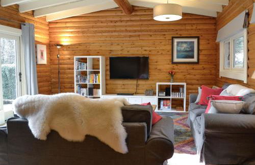 Glen Hideaway - Photo 3